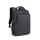 RIVACASE Central 8262 15.6" czarny - 740260 - zdjęcie 2
